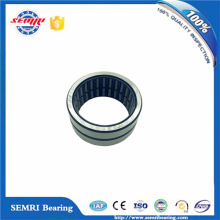 (Bk0808) Needle Roller Bearing with High Quality